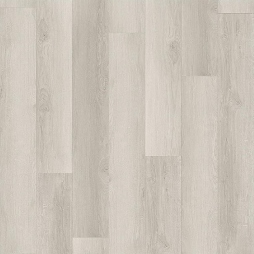5g Hydrostone Plank Hs05 Ivory Oak 1.9983m2 luxury vinyl tile