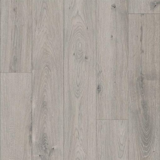 5g Hydrostone Plank Hs06 Mist Oak 1.9983m2 luxury vinyl tile