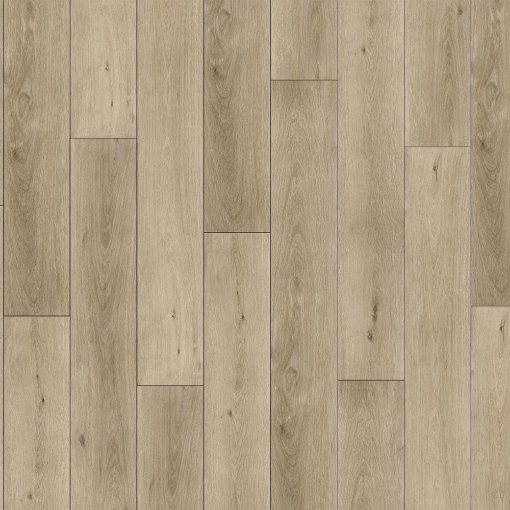 5g Hydrostone Plank Hs07 Meadow Oak 1.9983m2 luxury vinyl tile