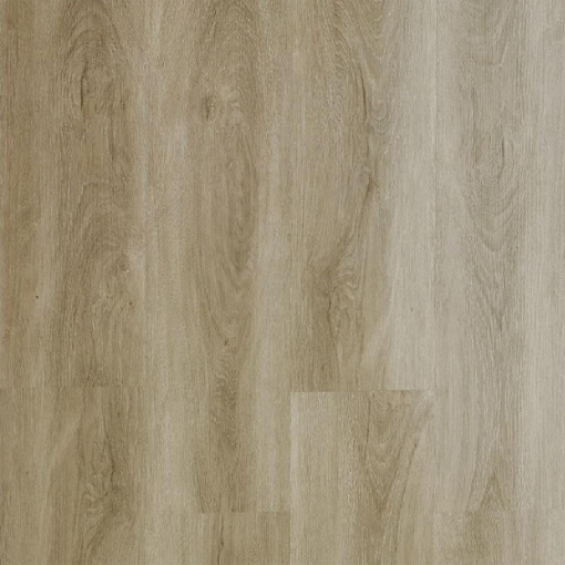 5g Hydrostone Plank Hs09 Urban Oak 1.9983m2 luxury vinyl tile