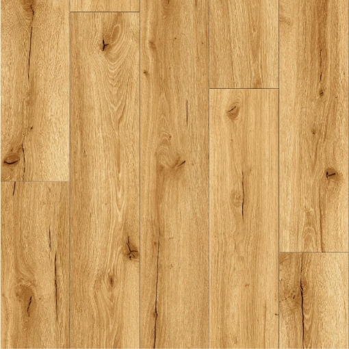 5g Hydrostone Plank Hs10 Timeless Oak 1.9983m2 luxury vinyl tile