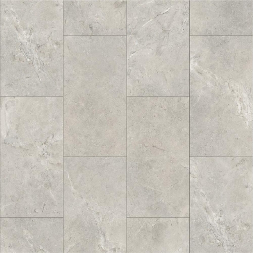 5g Hydrostone Tile Hst13 Marble Beige 1.6745m2 luxury vinyl tile