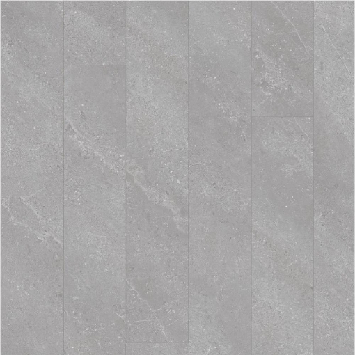 5g Hydrostone Tile Hst14 Pearl Grey 1.6745m2 luxury vinyl tile