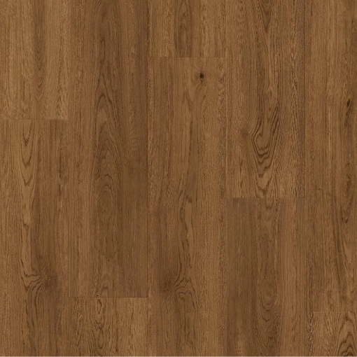Immenso 61036 Bloomingville Oak laminate