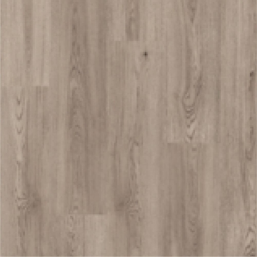 Immenso 61039 California Oak laminate
