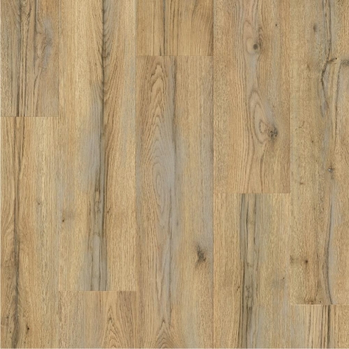 Immenso 61047 Lowlight Crater Oak laminate