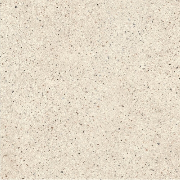 Indigo Floor 506 sheet vinyl