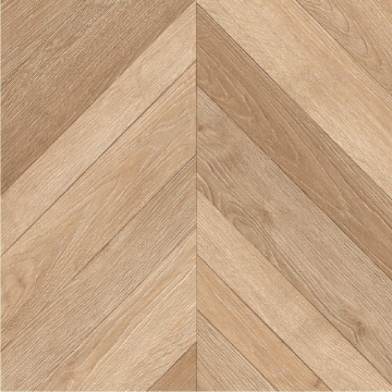 Indigo Floor 537 sheet vinyl
