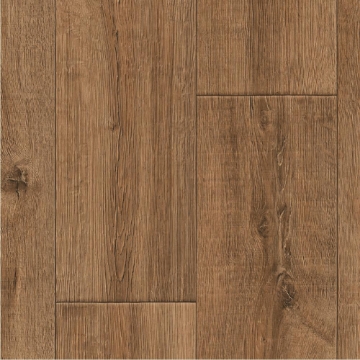 Indigo Floor 543 sheet vinyl