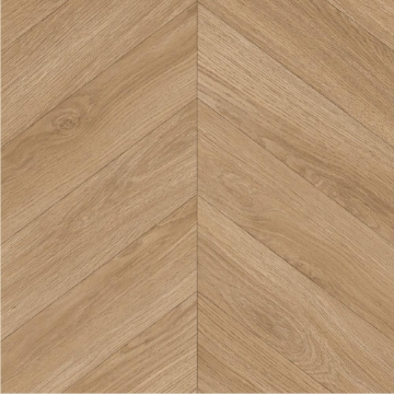Indigo Floor 544 sheet vinyl