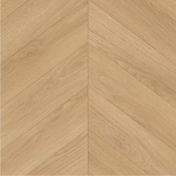 Indigo Floor 556 sheet vinyl