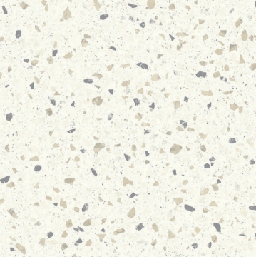 Indigo Floor M532 sheet vinyl
