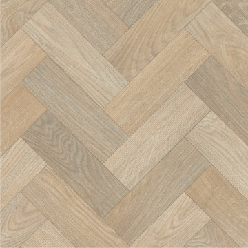 Indigo Floor S532 sheet vinyl