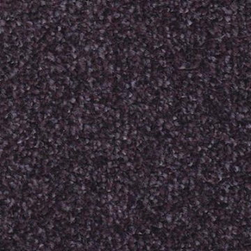Indigo Twist 15 carpet