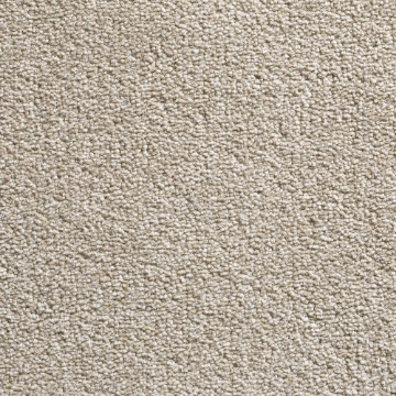 Indigo Twist 171 carpet