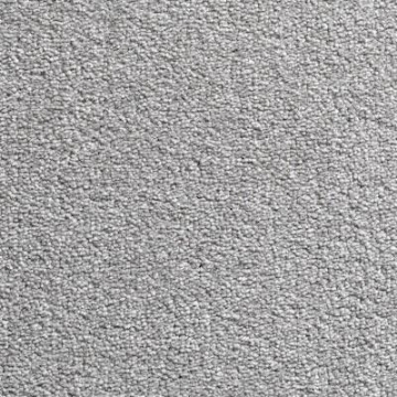 Indigo Twist 174 carpet