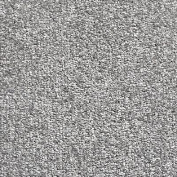 Indigo Twist 176 carpet