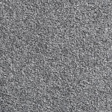 Indigo Twist 177 carpet