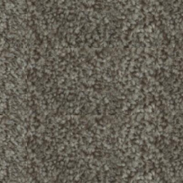 Indigo Twist 190 carpet