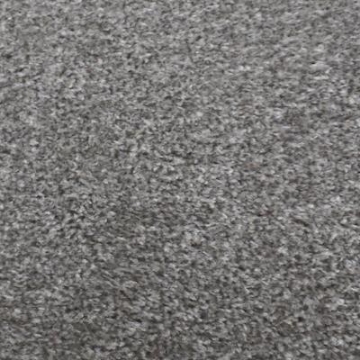 Indigo Twist 193 carpet