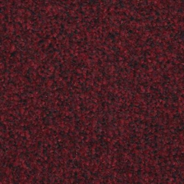 Indigo Twist 22 carpet