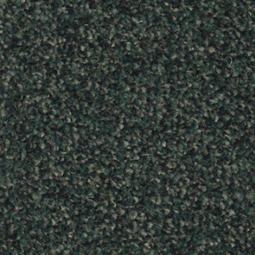 Indigo Twist 40 carpet