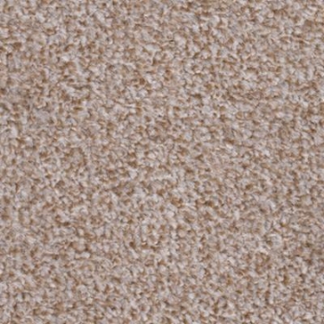 Indigo Twist 72 carpet