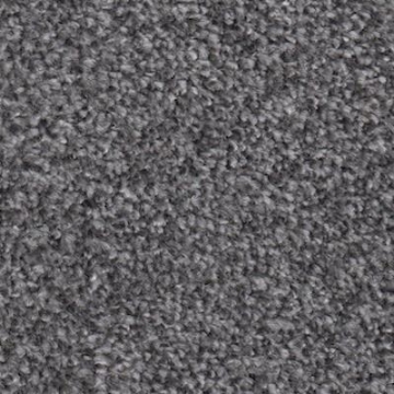 Indigo Twist 75 carpet