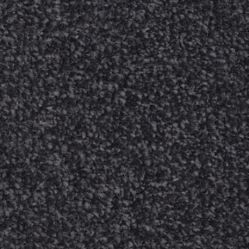 Indigo Twist 77 carpet