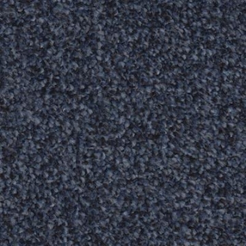 Indigo Twist 82 carpet