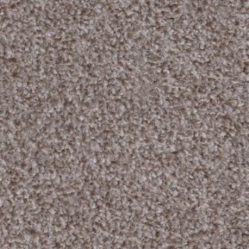 Indigo Twist 90 carpet