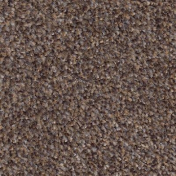 Indigo Twist 91 carpet