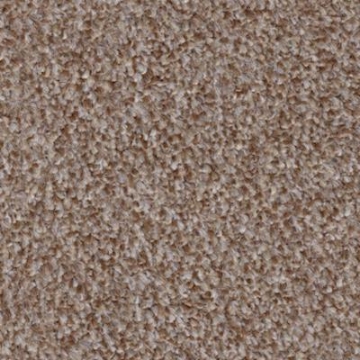 Indigo Twist 92 carpet