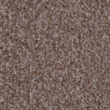 Indigo Twist 93 carpet