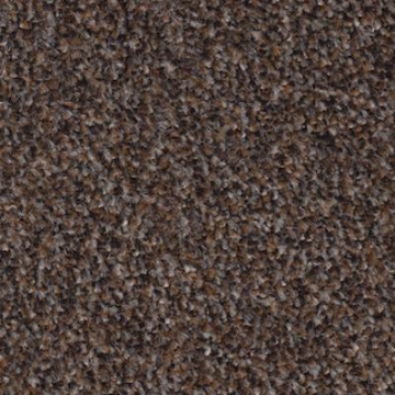 Indigo Twist 94 carpet