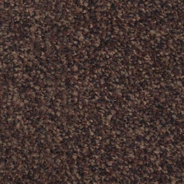 Indigo Twist 95 carpet