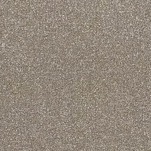 Ivory Collection 114 carpet