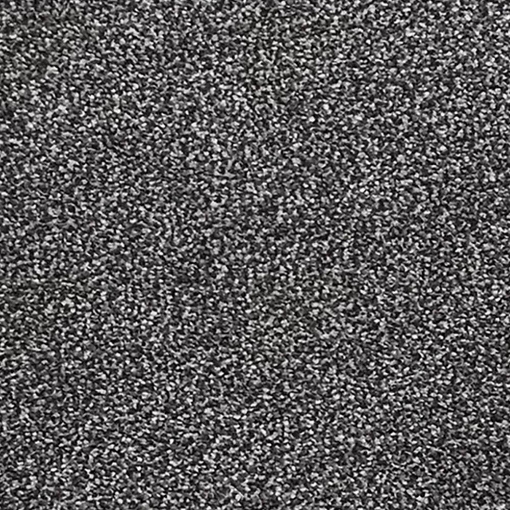 Ivory Collection 263 carpet