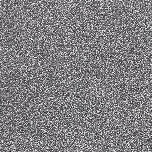 Ivory Collection 488 carpet