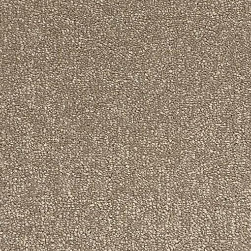 Ivory Collection 589 carpet
