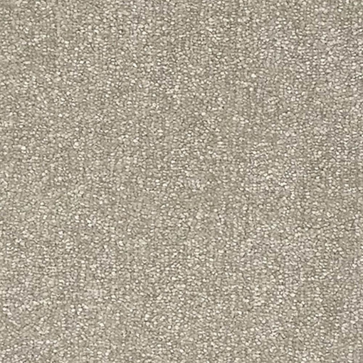 Ivory Collection 631 carpet