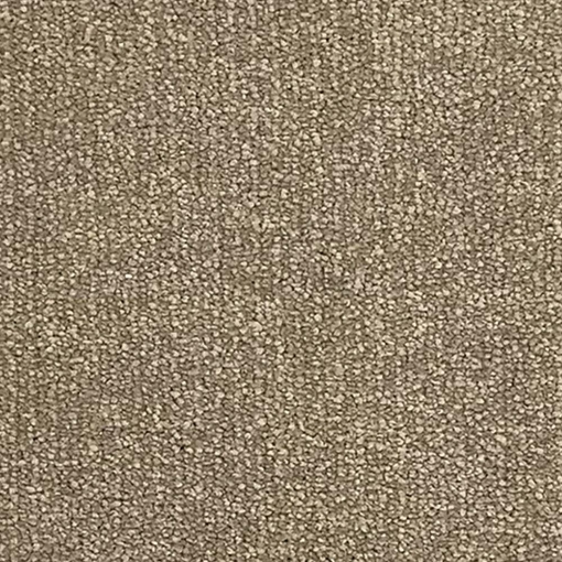 Ivory Collection 666 carpet