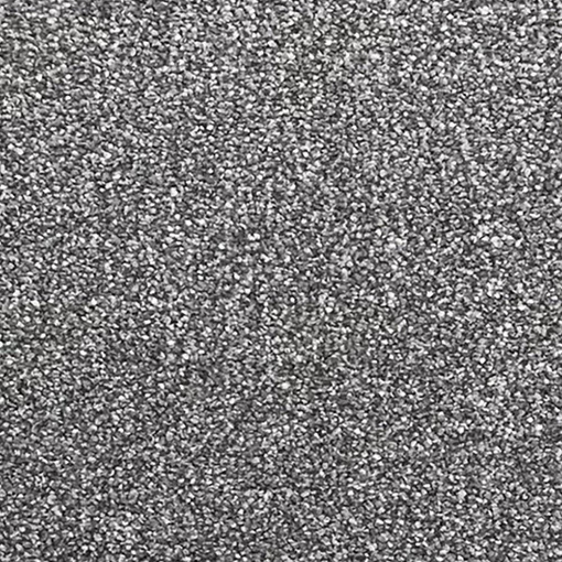 Ivory Collection 748 carpet