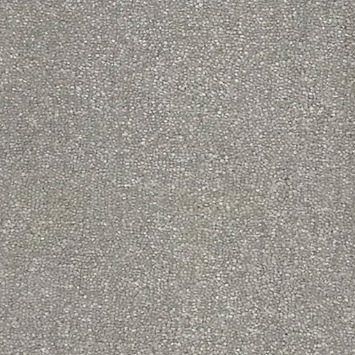 Ivory Collection 756 carpet