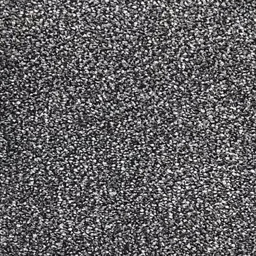 Ivory Collection 924 carpet