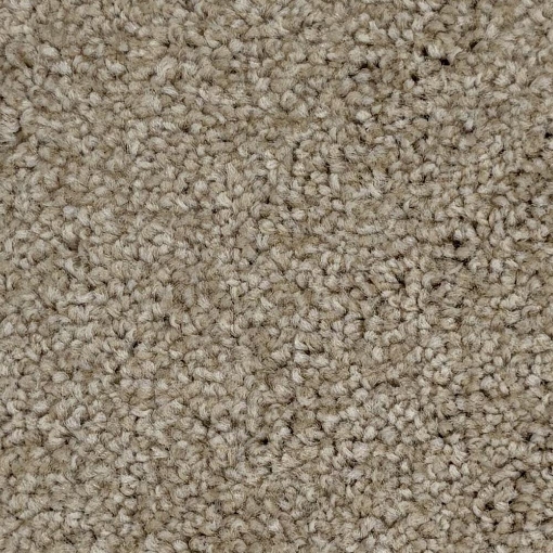 Lantern Collection 171 carpet