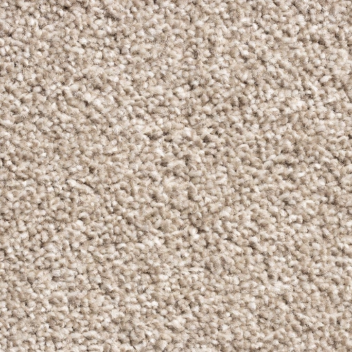 Lantern Collection 274 carpet