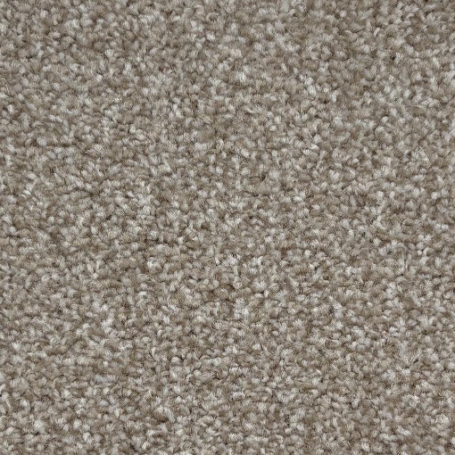 Lantern Collection 472 carpet