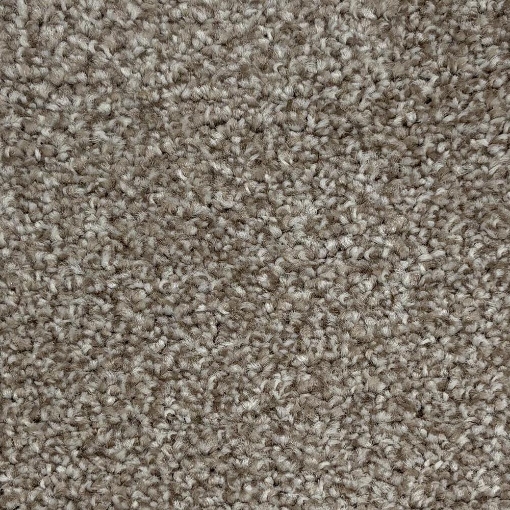 Lantern Collection 474 carpet