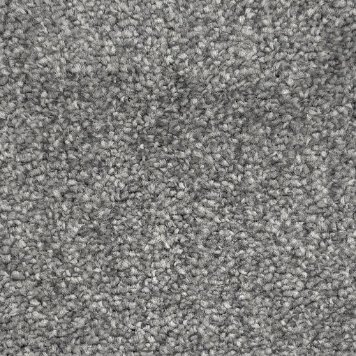 Lantern Collection 475 carpet